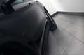 BMW X3 xDrive20d M Lenkrad PANO ACC HUD RFK AHK 19" Noir - thumbnail 9