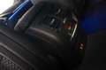 BMW X3 xDrive20d M Lenkrad PANO ACC HUD RFK AHK 19" Noir - thumbnail 22