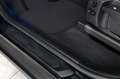 BMW X3 xDrive20d M Lenkrad PANO ACC HUD RFK AHK 19" Noir - thumbnail 19