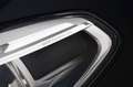 BMW X3 xDrive20d M Lenkrad PANO ACC HUD RFK AHK 19" Noir - thumbnail 10