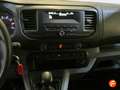 Peugeot Expert 88 kW / 120 CV Blanco - thumbnail 13