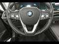 BMW 318 Naviplus|Sportseat|Camera|Carp Noir - thumbnail 9