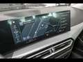 BMW 318 Naviplus|Sportseat|Camera|Carp Noir - thumbnail 12