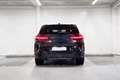 BMW XM PHEV 30 kWh Nero - thumbnail 7