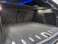 BMW XM PHEV 30 kWh Zwart - thumbnail 26