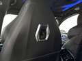 BMW XM PHEV 30 kWh Zwart - thumbnail 22