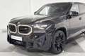 BMW XM PHEV 30 kWh Zwart - thumbnail 28