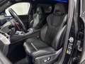 BMW XM PHEV 30 kWh Nero - thumbnail 9