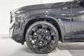 BMW XM PHEV 30 kWh Nero - thumbnail 4