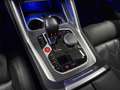 BMW XM PHEV 30 kWh Nero - thumbnail 15