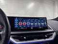 BMW XM PHEV 30 kWh Zwart - thumbnail 16