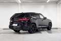 BMW XM PHEV 30 kWh Nero - thumbnail 6