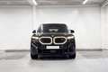 BMW XM PHEV 30 kWh Nero - thumbnail 5