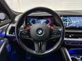 BMW XM PHEV 30 kWh Nero - thumbnail 12