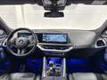 BMW XM PHEV 30 kWh Nero - thumbnail 11