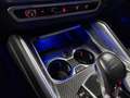 BMW XM PHEV 30 kWh Zwart - thumbnail 17