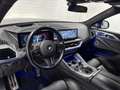 BMW XM PHEV 30 kWh Zwart - thumbnail 29