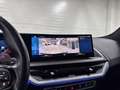 BMW XM PHEV 30 kWh Nero - thumbnail 14