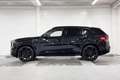 BMW XM PHEV 30 kWh Nero - thumbnail 2