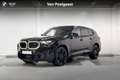 BMW XM PHEV 30 kWh Nero - thumbnail 1