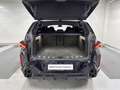 BMW XM PHEV 30 kWh Zwart - thumbnail 23