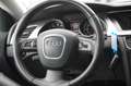 Audi A5 Sportback 1.8 TFSI/Navi-Plus+Schiebe+Bixenon Silber - thumbnail 12