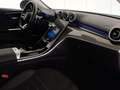 Mercedes-Benz C 300 Classe C-S206 SW 2021 C SW 300 e phev Premium auto Grigio - thumbnail 7