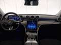 Mercedes-Benz C 300 Classe C-S206 SW 2021 C SW 300 e phev Premium auto Grigio - thumbnail 10