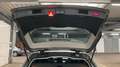 Mercedes-Benz C 250 T CGI 7-G Avantgarde LED NAVI  SCHECKHEFT! Silber - thumbnail 11