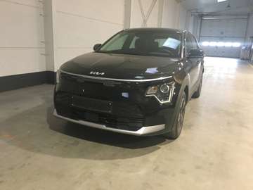 EV MY25 Business 64.8kwh-204