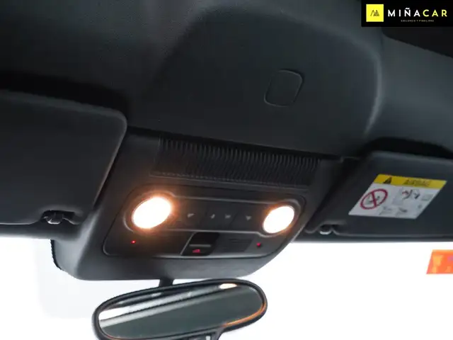 Volkswagen Beetle view 16