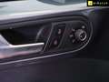 Volkswagen Beetle Cabrio 2.0TDI Beetlemanía 110 Gris - thumbnail 19