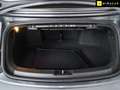 Volkswagen Beetle Cabrio 2.0TDI Beetlemanía 110 Gris - thumbnail 21