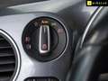 Volkswagen Beetle Cabrio 2.0TDI Beetlemanía 110 Gris - thumbnail 15