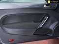 Volkswagen Beetle Cabrio 2.0TDI Beetlemanía 110 Gris - thumbnail 18