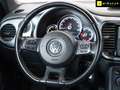 Volkswagen Beetle Cabrio 2.0TDI Beetlemanía 110 Gris - thumbnail 12