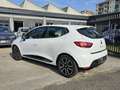 Renault Clio 1.2 75CV 5 porte Bianco - thumbnail 5