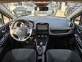 Renault Clio 1.2 75CV 5 porte Bianco - thumbnail 9
