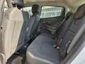 Renault Clio 1.2 75CV 5 porte Bianco - thumbnail 8