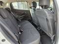 Renault Clio 1.2 75CV 5 porte Bianco - thumbnail 12