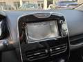 Renault Clio 1.2 75CV 5 porte Bianco - thumbnail 14