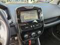 Renault Clio 1.2 75CV 5 porte Bianco - thumbnail 13