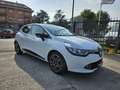 Renault Clio 1.2 75CV 5 porte Bianco - thumbnail 3