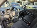 Renault Clio 1.2 75CV 5 porte Bianco - thumbnail 6