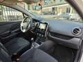 Renault Clio 1.2 75CV 5 porte Bianco - thumbnail 10