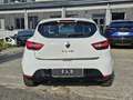 Renault Clio 1.2 75CV 5 porte Bianco - thumbnail 4