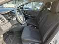 Renault Clio 1.2 75CV 5 porte Bianco - thumbnail 7