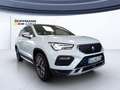 SEAT Ateca Xperience, 1.5 TSI, Automatik Blanc - thumbnail 4
