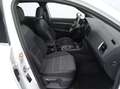 SEAT Ateca Xperience, 1.5 TSI, Automatik Blanc - thumbnail 10