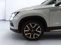 SEAT Ateca Xperience, 1.5 TSI, Automatik Blanc - thumbnail 8